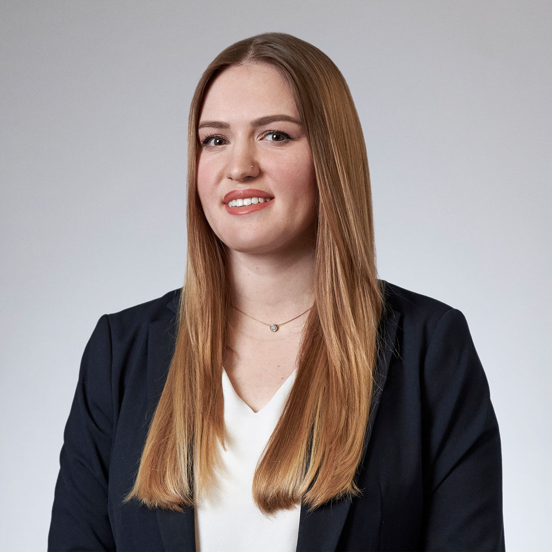 Azra_Kreston AG