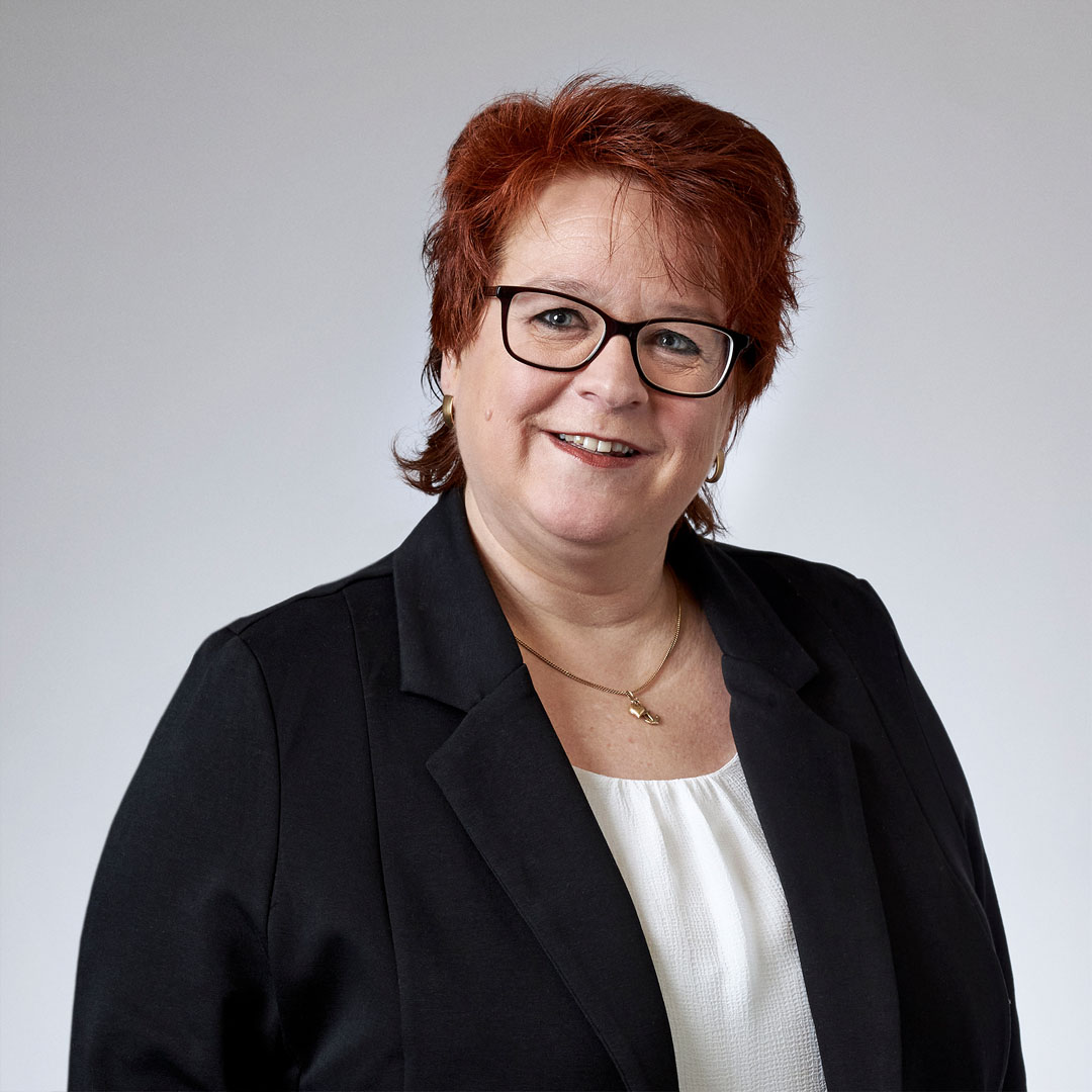 Elvira_Kreston AG