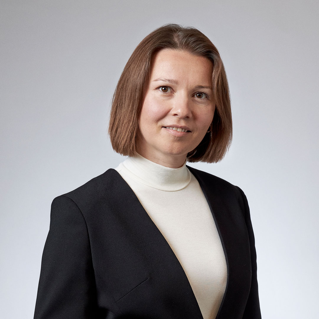 Erika_Kreston AG