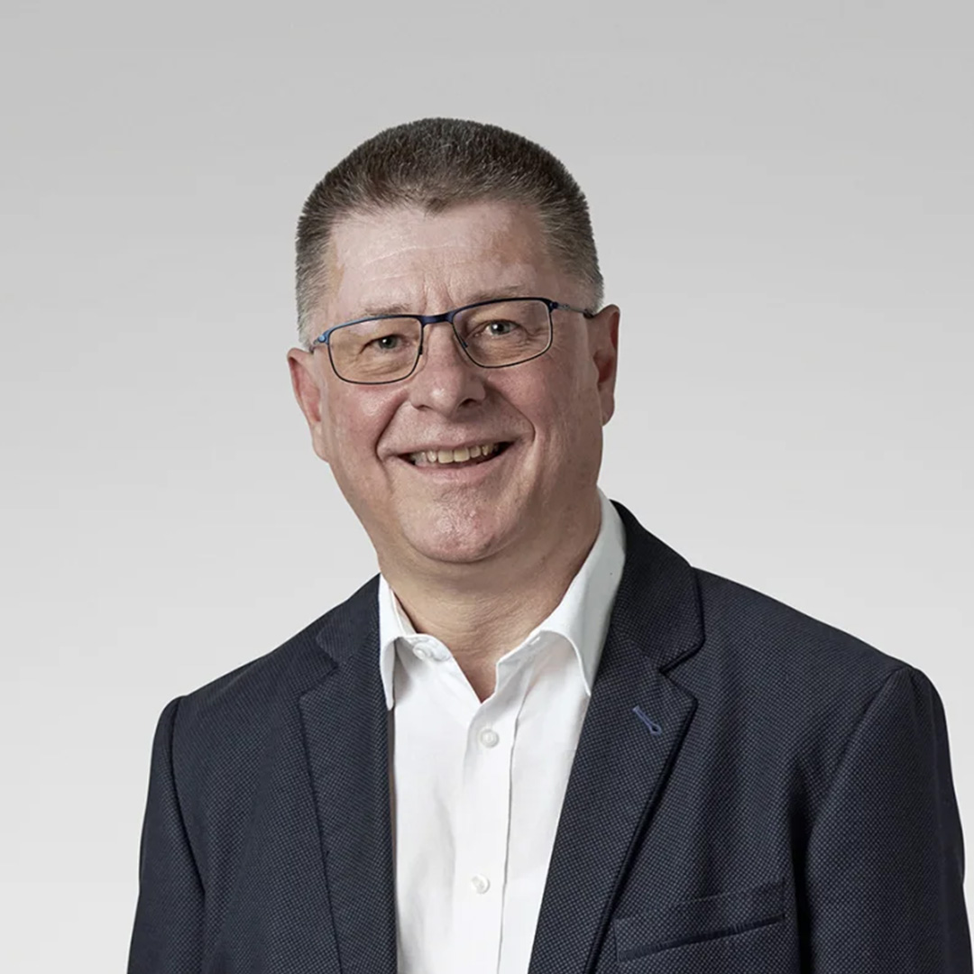 Herrmann_Kreston-AG