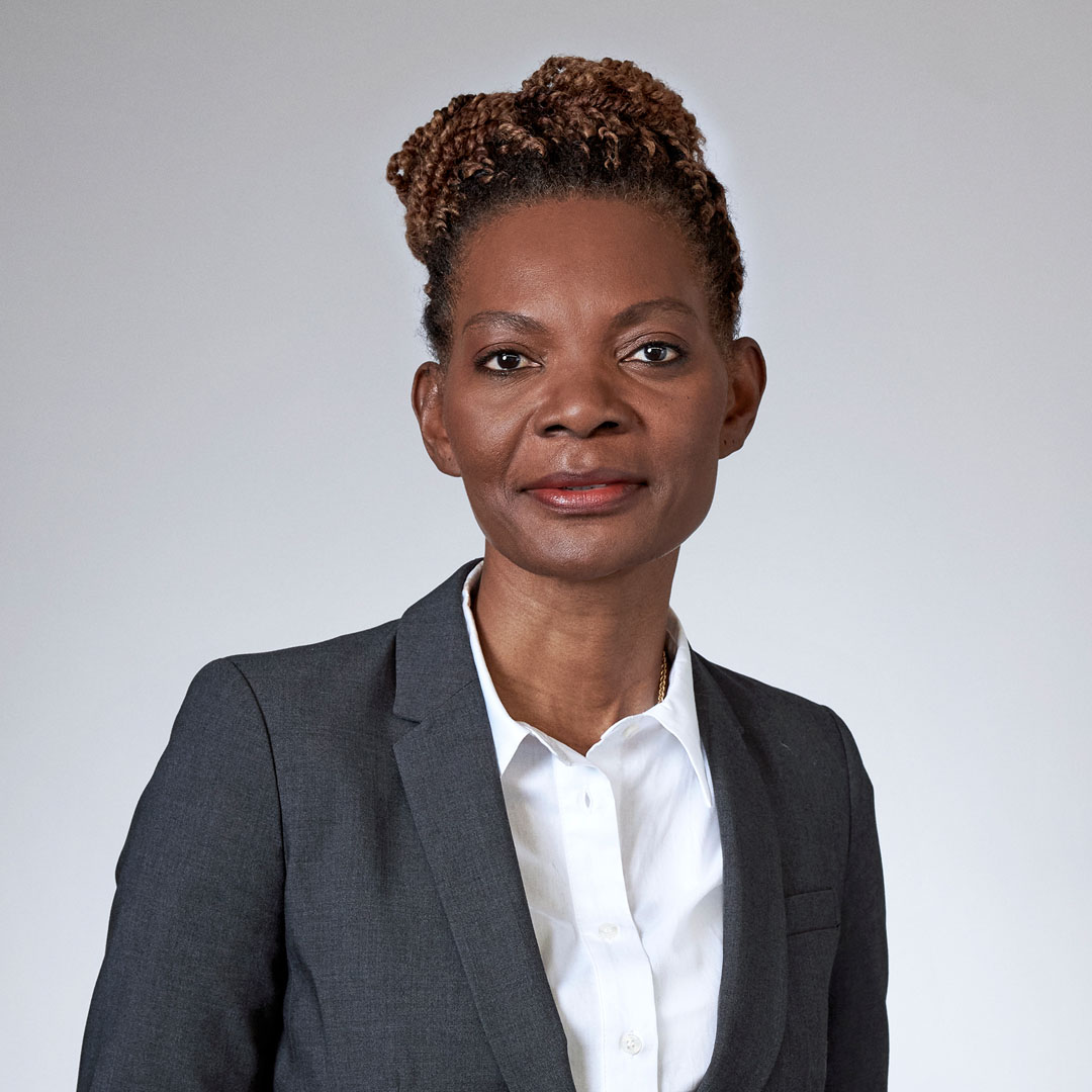 Marie-Solange_Kreston AG