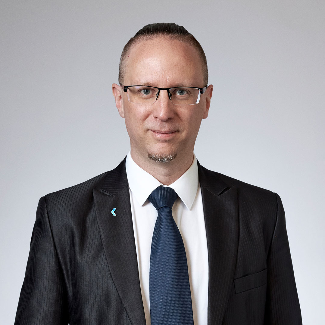 Roman_Kreston AG