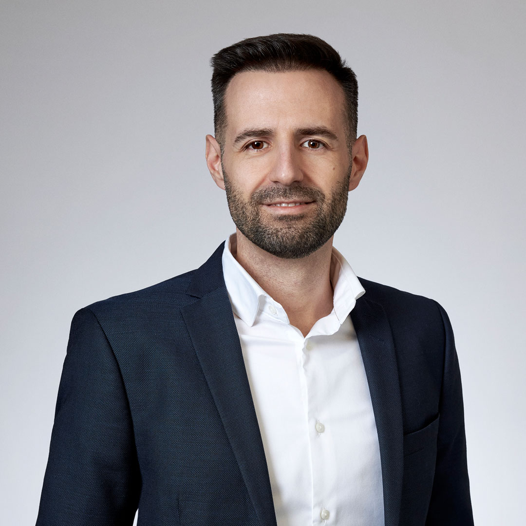 Valon_Kreston AG