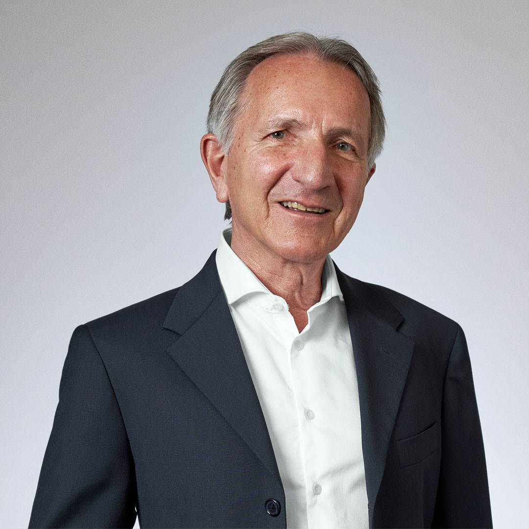 Alfred_Kreston AG